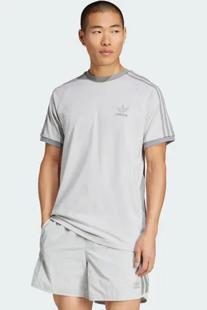 adidas Adicolor Classics 3-Stripes T-shirt