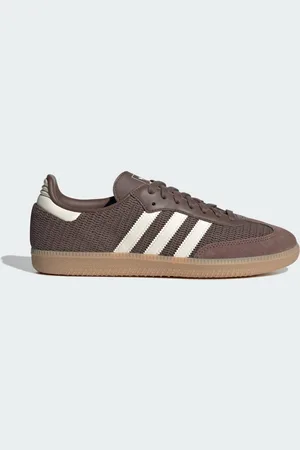 adidas Samba OG Schoenen