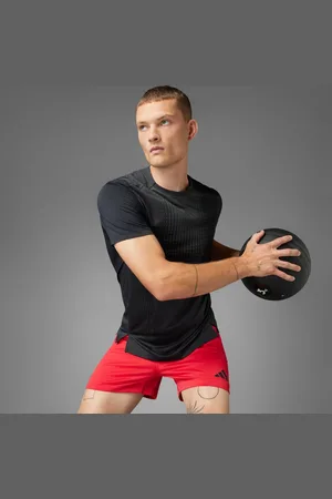 adidas Airchill T-shirt