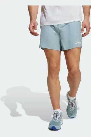 adidas Terrex Multi Light Short