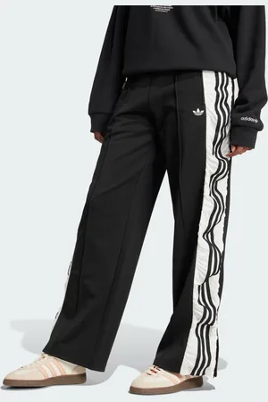 adidas Originals R3CD Trainingsbroek