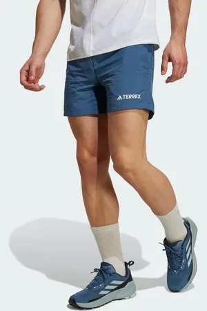 adidas Terrex Multi Short