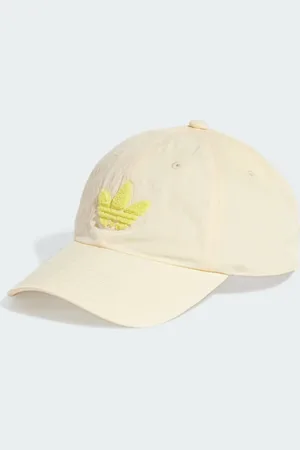 adidas Honkbalpet