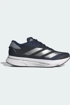 adidas Adizero SL2 Hardloopschoenen