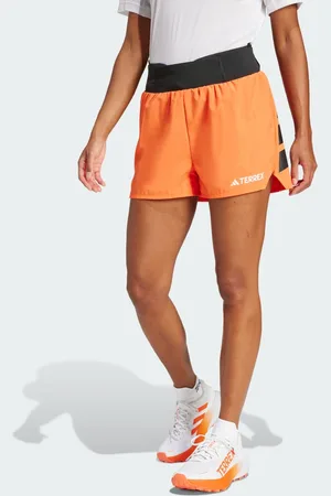 adidas Xperior Short