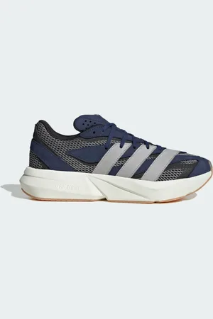 adidas Lightblaze Schoenen