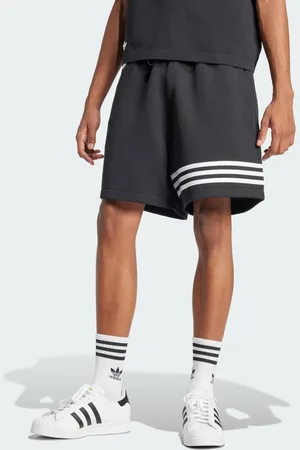 adidas Neuclassics Short