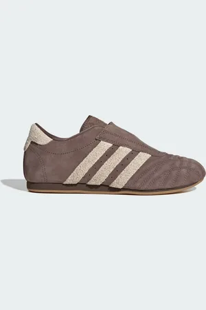 adidas Taekwondo Schoenen