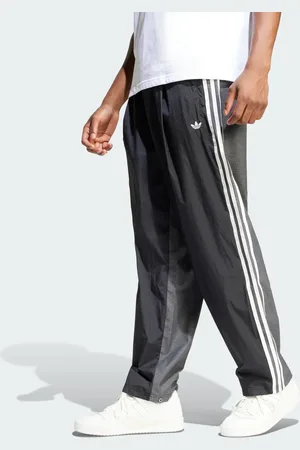 adidas Originals R3CD Trainingsbroek
