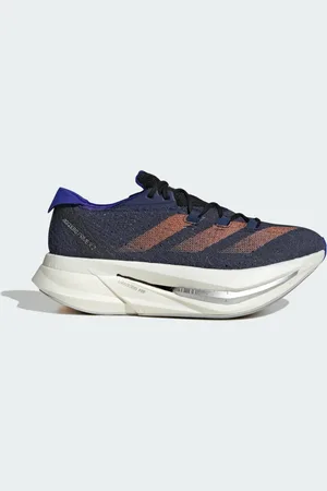 adidas Adizero Prime X 2.0 STRUNG Schoenen