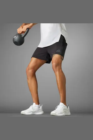adidas Airchill Short