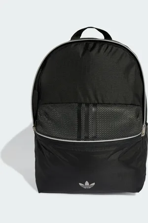 adidas Rugzak