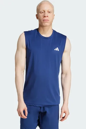 adidas Club Tennis Climacool Tanktop
