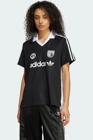 adidas Originals R3CD Shirt