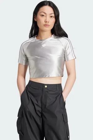 adidas Adicolor Teamgeist Baby T-shirt
