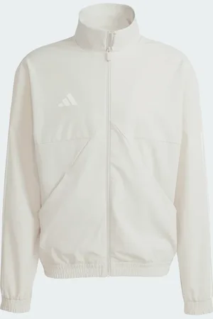 adidas House of Tiro Woven Sportjack