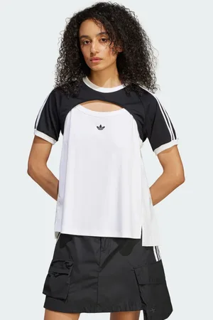 adidas Originals R3CD Cali T-shirt