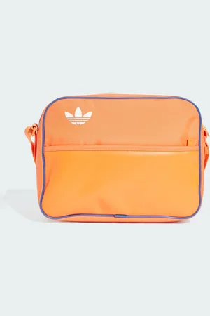 adidas Airliner Tas