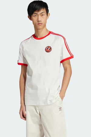 adidas Originals T-shirt