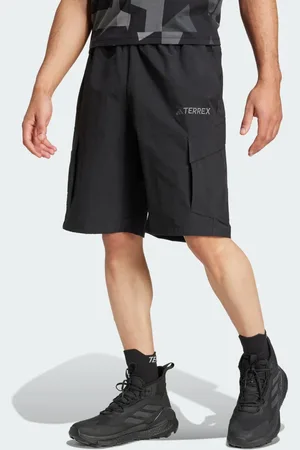 adidas Terrex Xploric Cargo Short