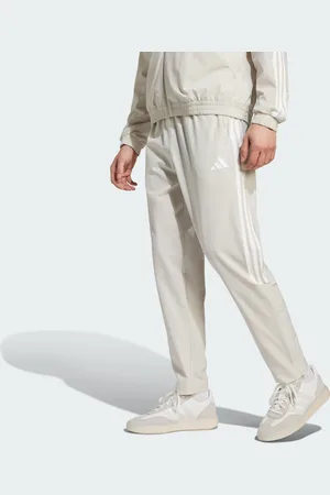 adidas House of Tiro Woven Broek