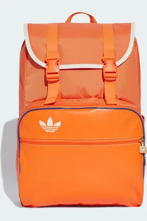 adidas Flap Rugzak