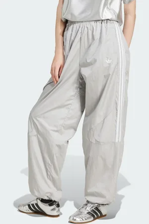 adidas Adicolor Teamgeist Oversized Trainingsbroek