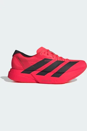 adidas Adizero Adios Pro 4 Schoenen