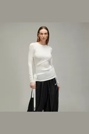 adidas Y-3 Longsleeve