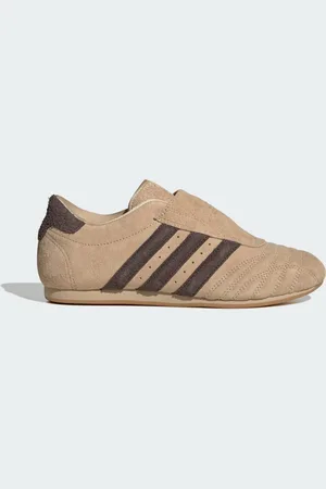 adidas Taekwondo Schoenen