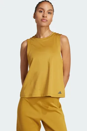 adidas Yoga Tanktop