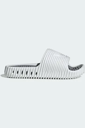 adidas Adilette 25 Badslippers