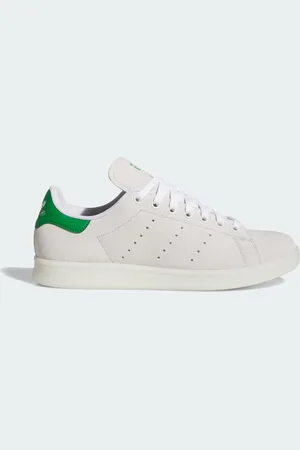adidas Stan Smith Schoenen
