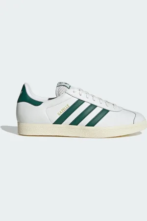 adidas Gazelle Schoenen