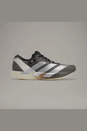 adidas Y-3 Adios 9
