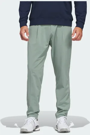 adidas Ultimate365 Tour Golfbroek