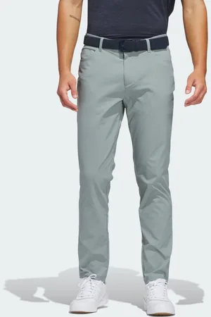adidas Ultimate365 5-Pocket Broek