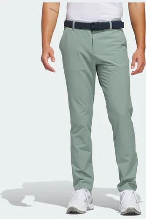 adidas Ultimate365 Tapered Golfbroek