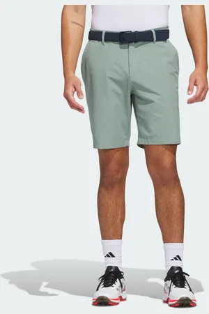 adidas Ultimate365 8.5-Inch Golfshort
