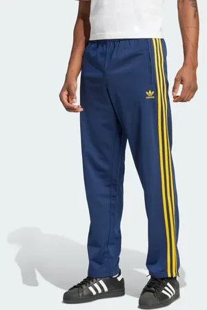 adidas Adicolor Classics Firebird Trainingsbroek