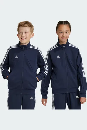 adidas Tiro Sportjack Kids