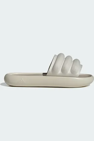 adidas Adilette Zplaash Badslippers