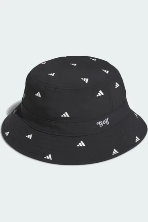 adidas Printed Vissershoedje