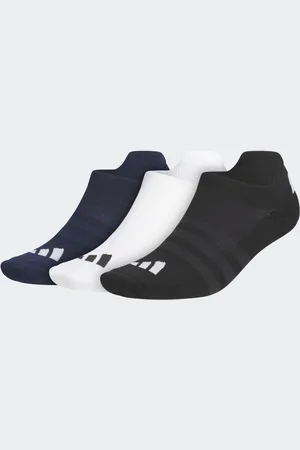 adidas Enkelsokken 3 Paar