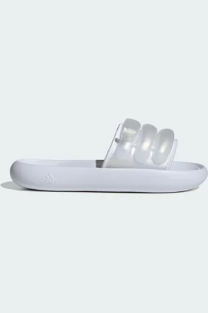 adidas ZPLAASH Badslippers
