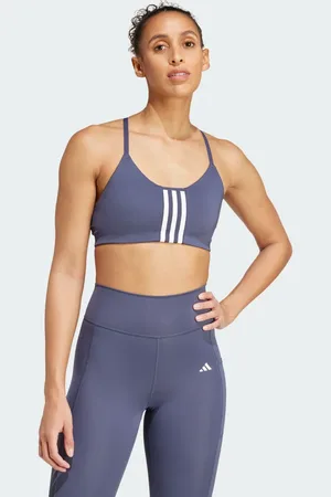 adidas Aeroimpact Training Light-Support Beha