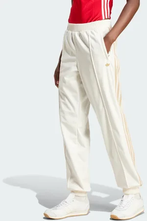 adidas Premium Moleskin Trainingsbroek
