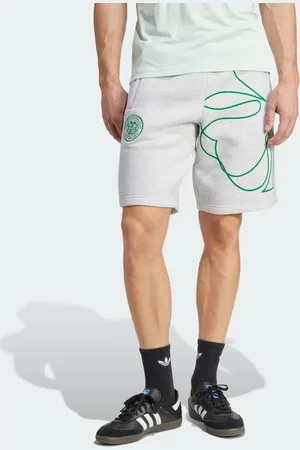 adidas Celtic FC St. Patrick