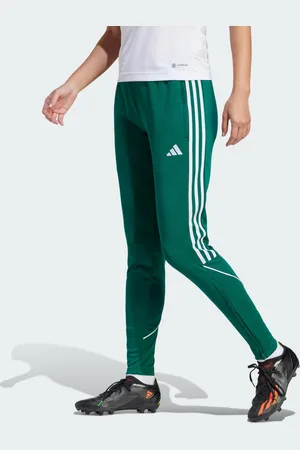 adidas Tiro Tracksuit Bottoms
