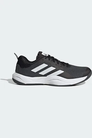 adidas Rapidmove Sportschoenen